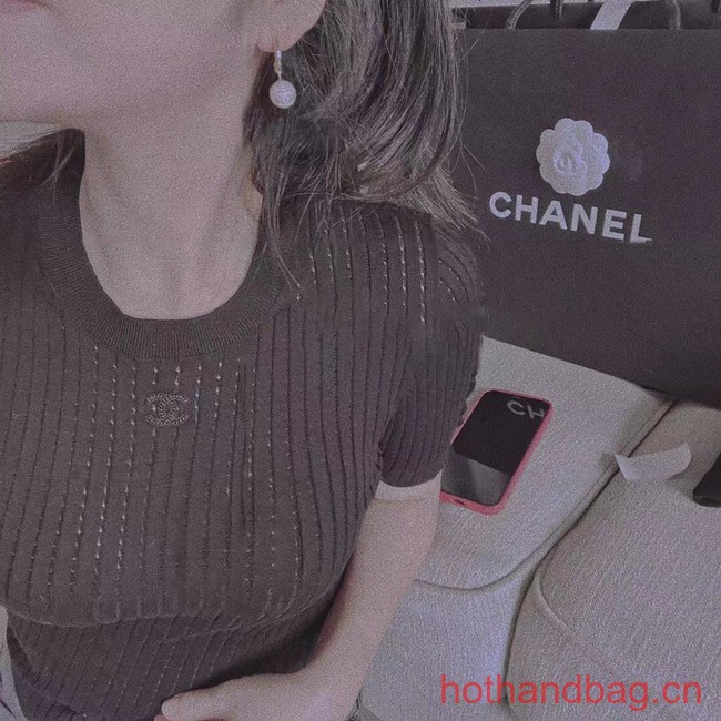 Chanel Earrings CE13618