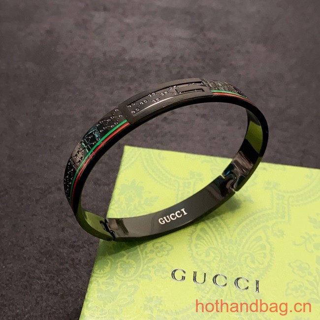 Gucci Bracelet CE13610