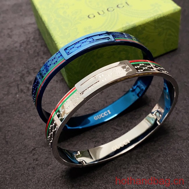 Gucci Bracelet CE13610