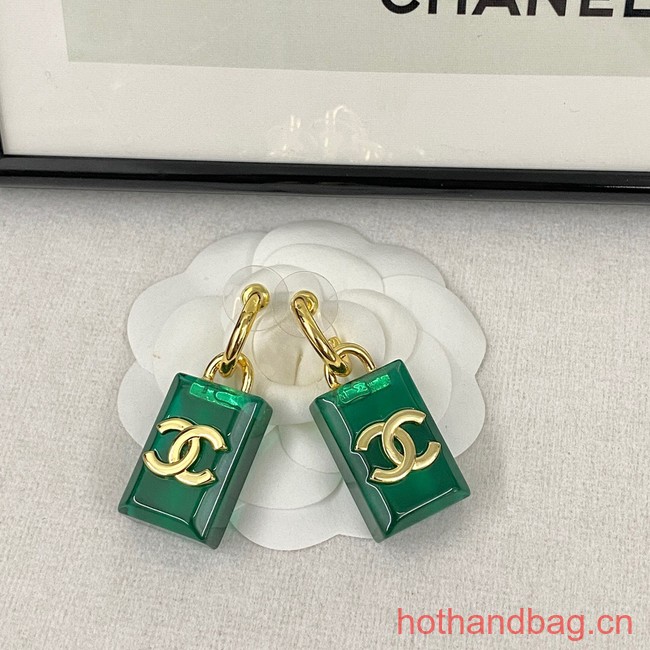 Chanel Earrings CE13638