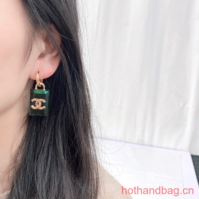 Chanel Earrings CE13638