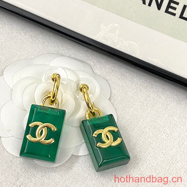 Chanel Earrings CE13638