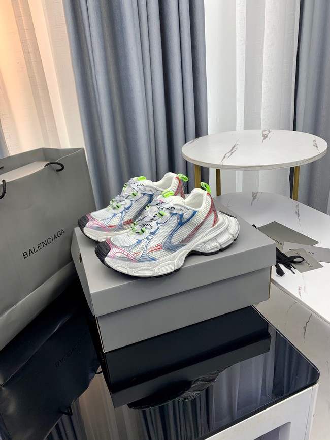 Balenciaga Sneakers 36562-1