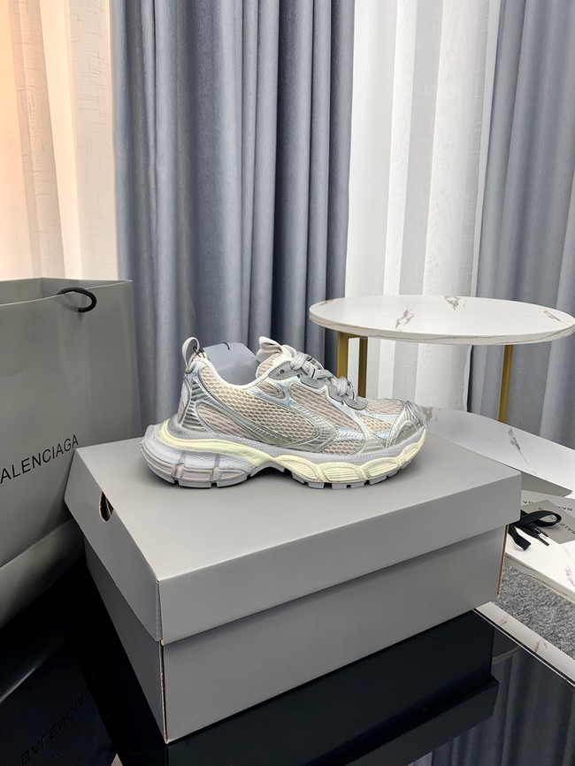 Balenciaga Sneakers 36562-2