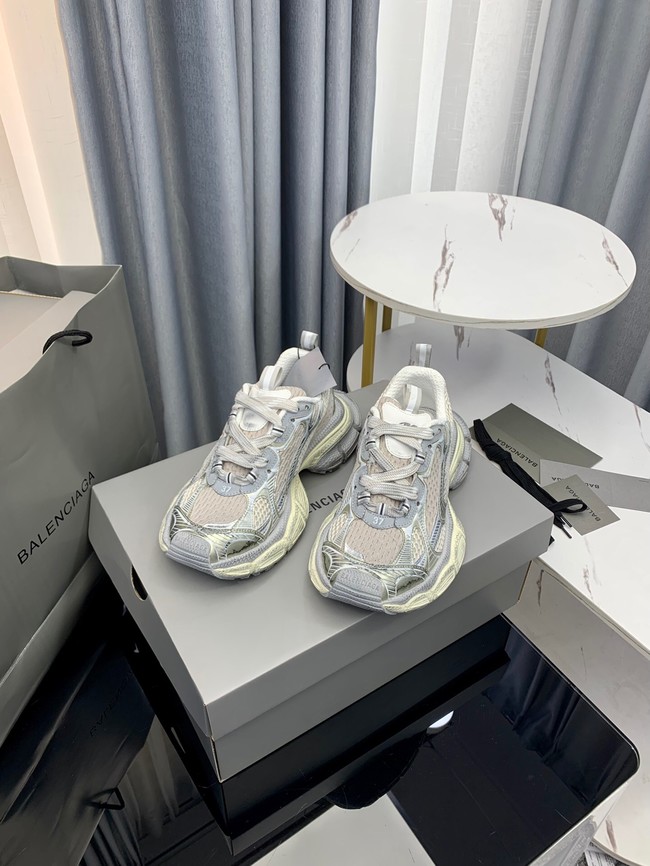 Balenciaga Sneakers 36562-2