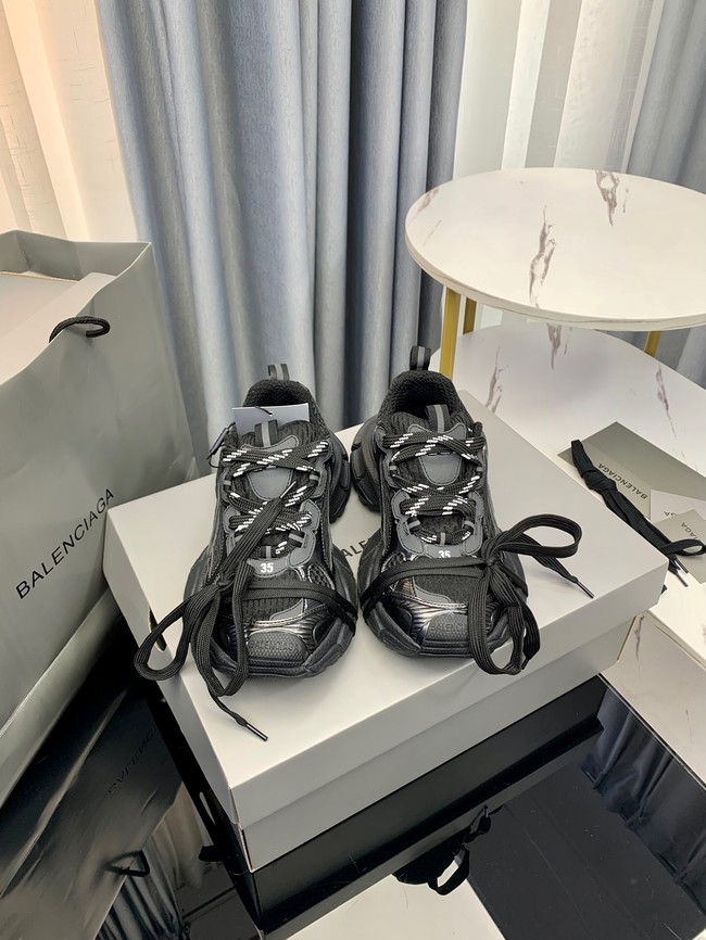 Balenciaga Sneakers 36562-4