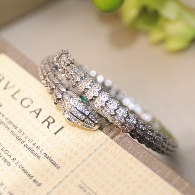 BVLGARI Bracelet CE13646