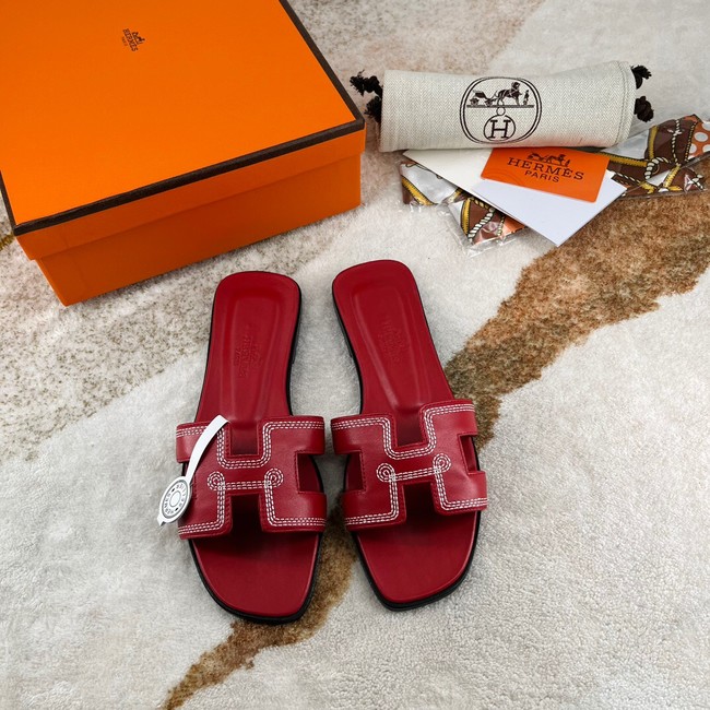 Hermes WOMENS SANDAL 36586-3