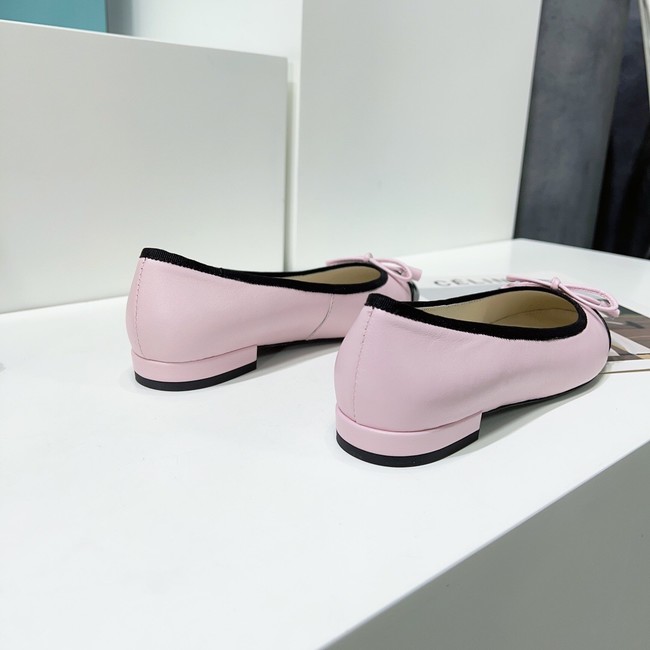 Prada shoes 36587-6