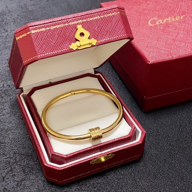 Cartier Bracelet CE13661