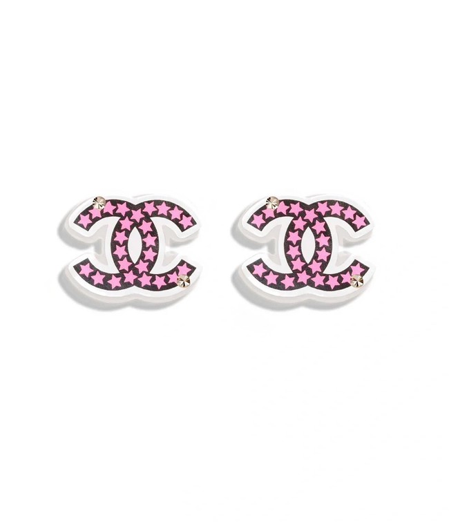 Chanel Earrings CE13679