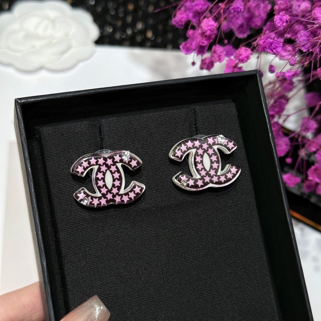 Chanel Earrings CE13679