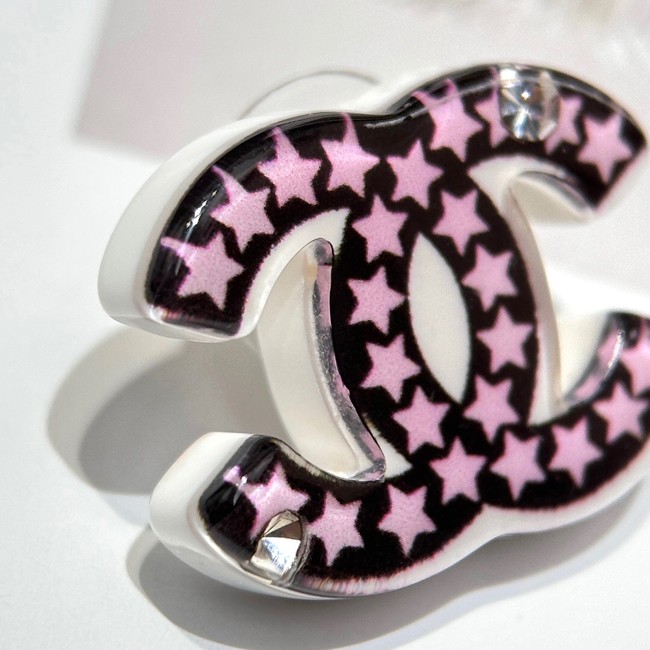 Chanel Earrings CE13679