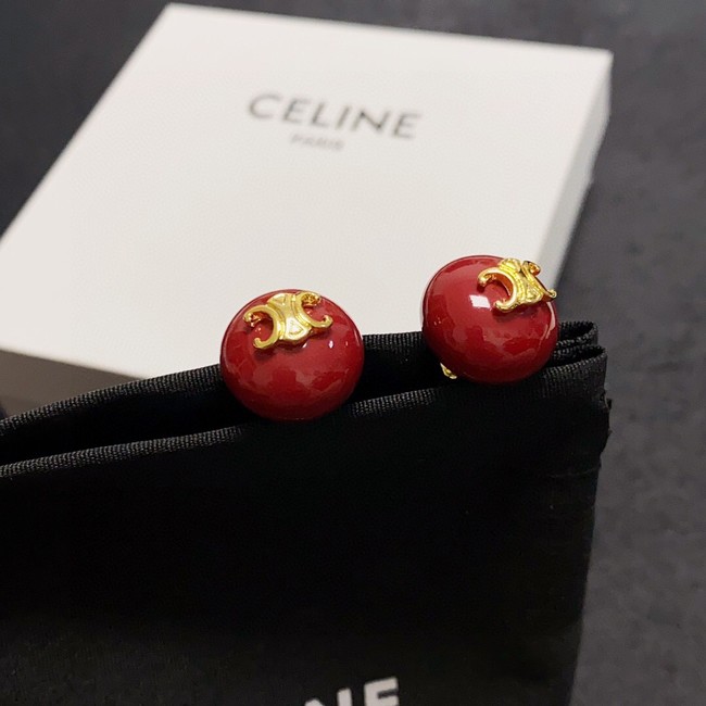 Chanel Earrings CE13690