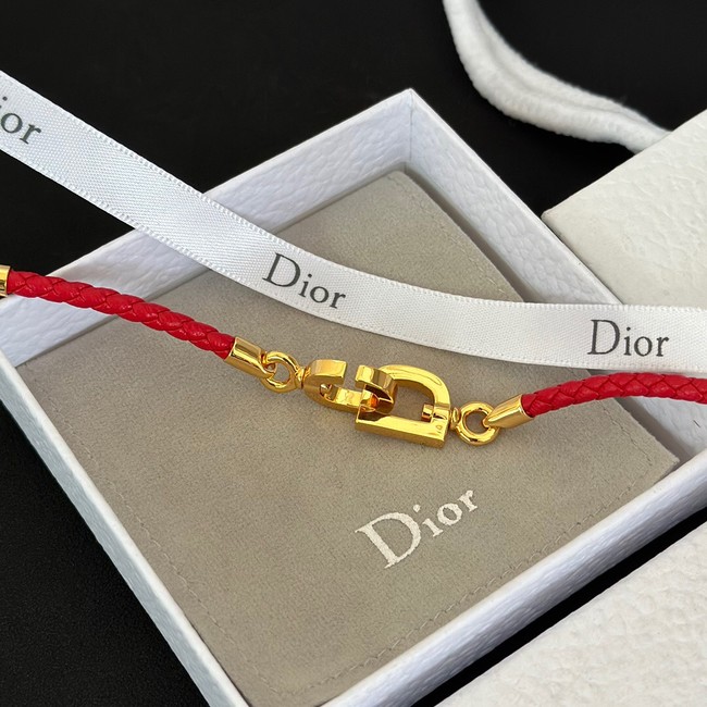 Dior Bracelet CE13694