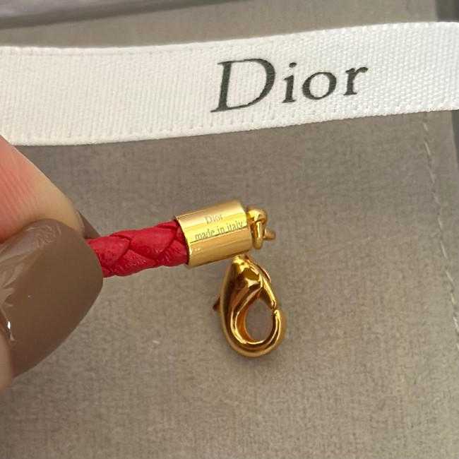 Dior Bracelet CE13694