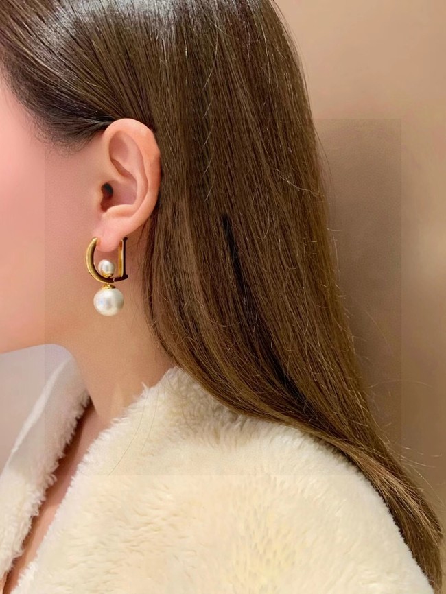 Dior Earrings CE13685