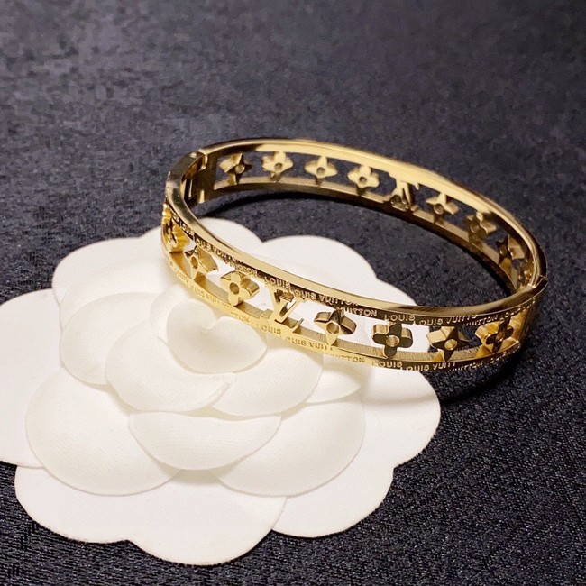 Louis Vuitton Bracelet CE13658