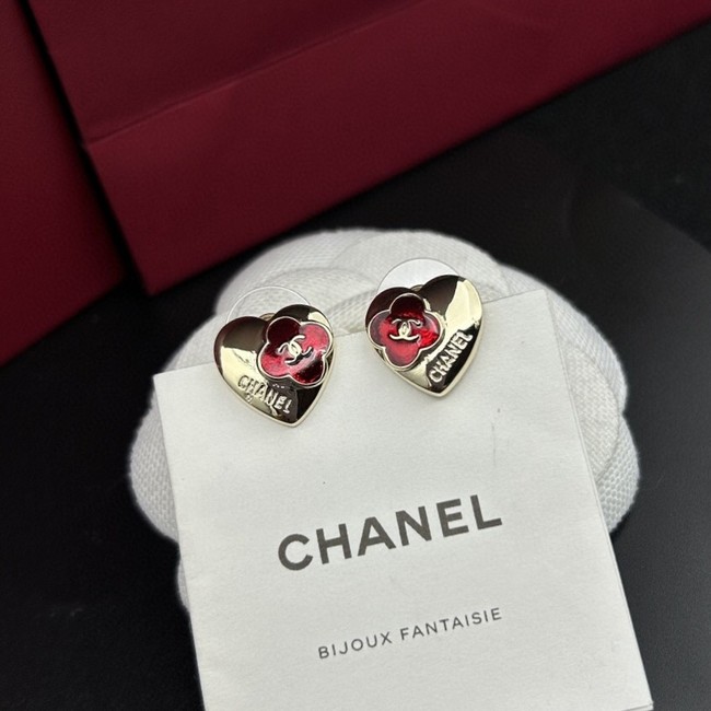 Chanel Earrings CE13711