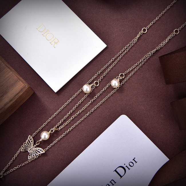 Dior NECKLACE CE13715