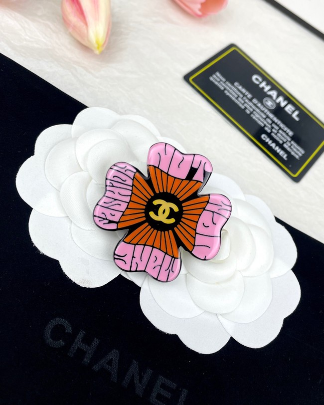 Chanel Brooch CE13731