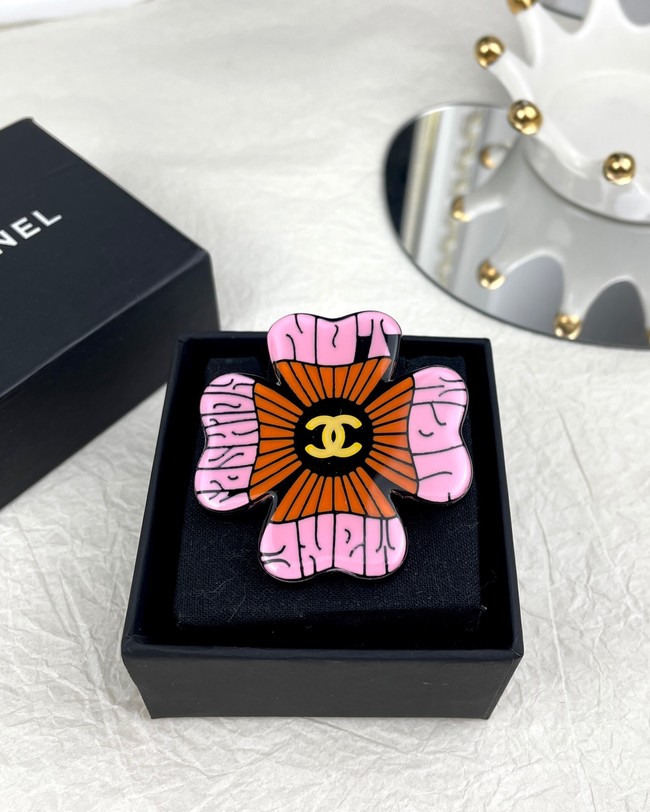 Chanel Brooch CE13731