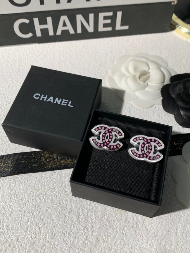 Chanel Earrings CE13732