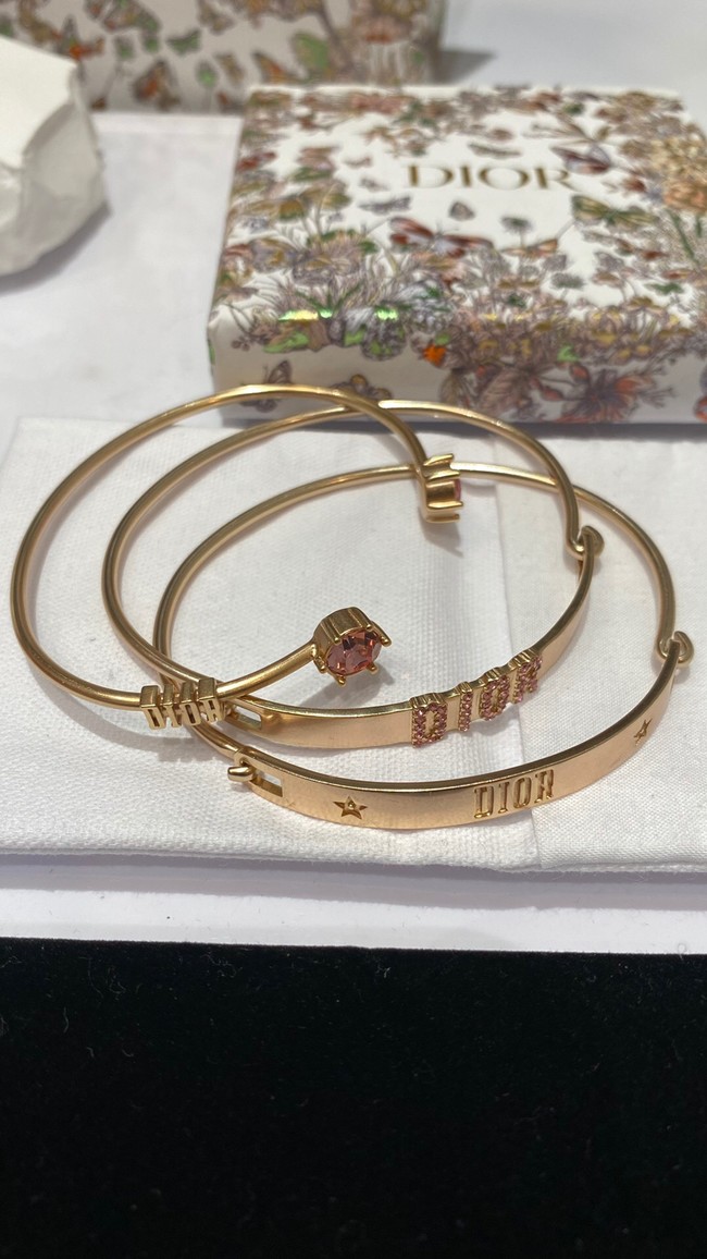 Dior Bracelet CE13726