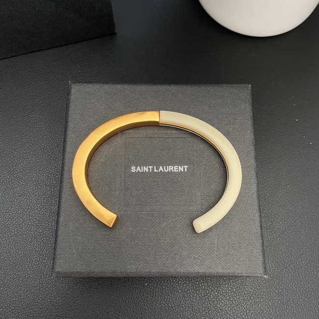 YSL Bracelet CE13730