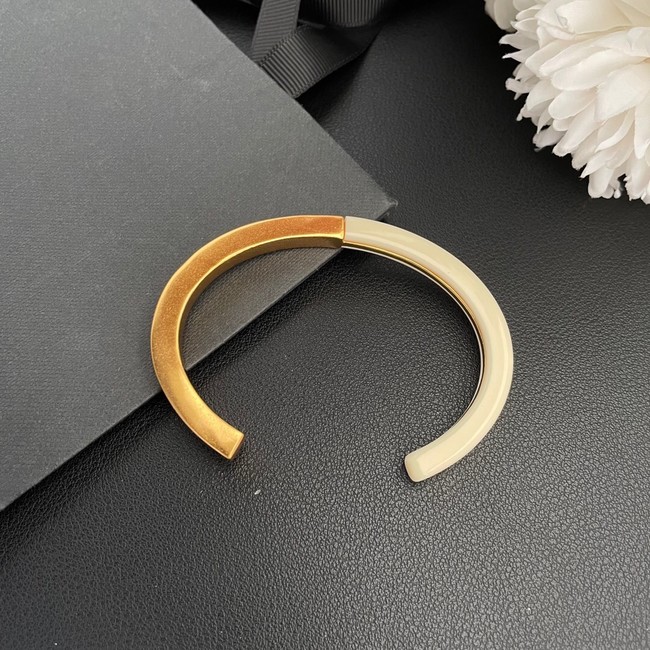 YSL Bracelet CE13730