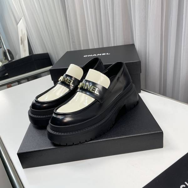 Chanel Shoes CHS02399