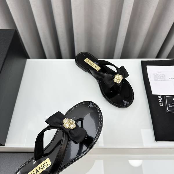 Chanel Shoes CHS02419