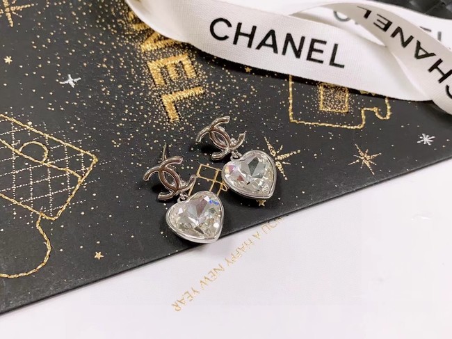 Chanel Earrings CE13767