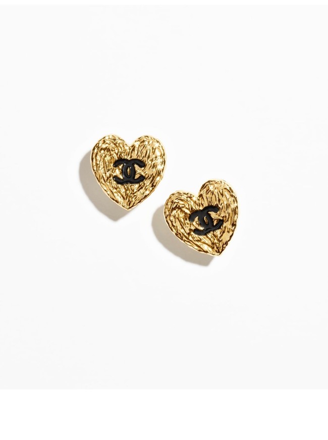 Chanel Earrings CE13770