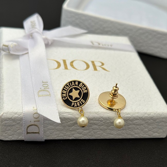 Dior Earrings CE13760