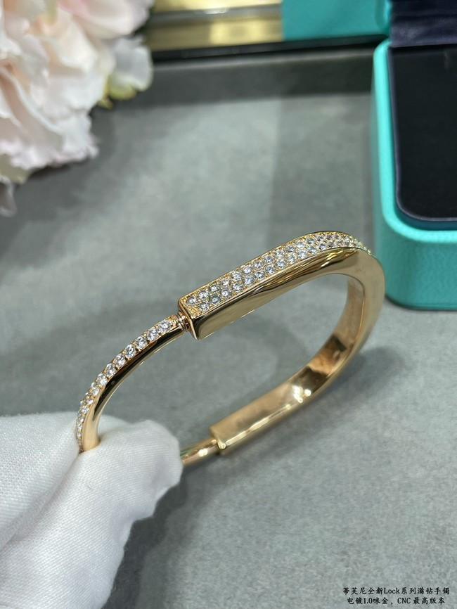 TIFFANY Bracelet CE13755