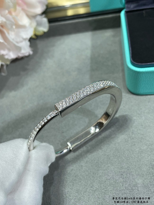 TIFFANY Bracelet CE13755