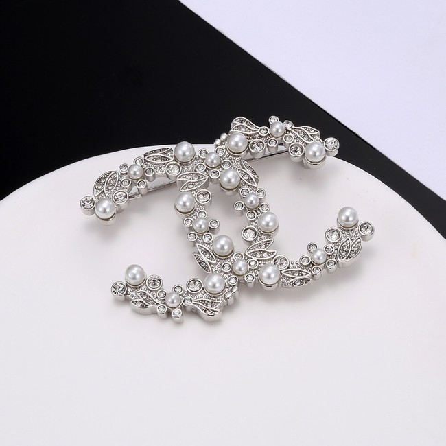 Chanel Brooch CE13805