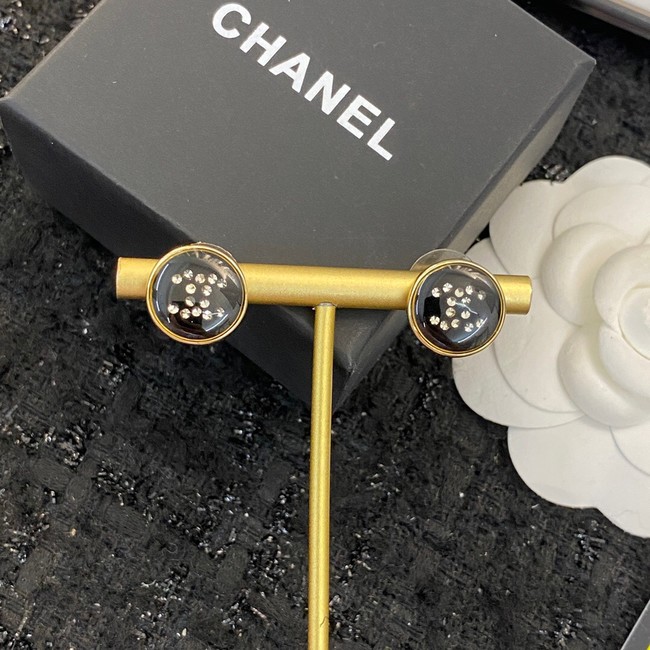 Chanel Earrings CE13808