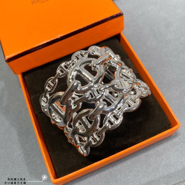 Hermes Bracelet CE13803