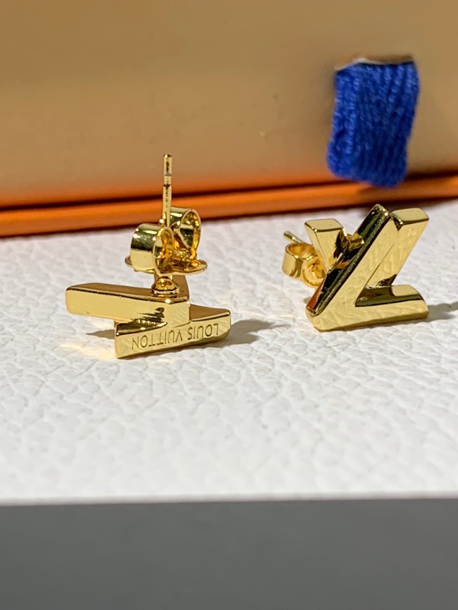 Louis Vuitton Earrings CE13802