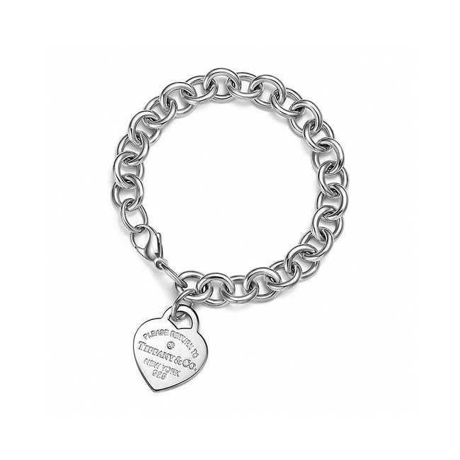 TIFFANY Bracelet CE13779