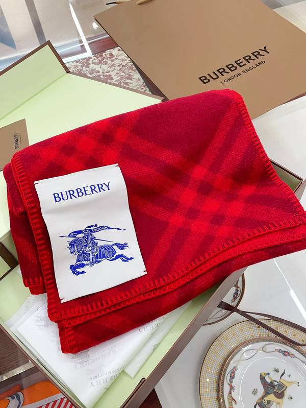 Burberry Scarf BBC00168