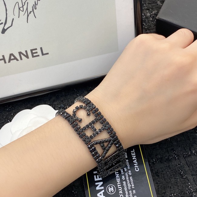 Chanel Bracelet CE13815