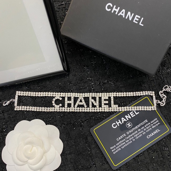 Chanel Bracelet CE13816