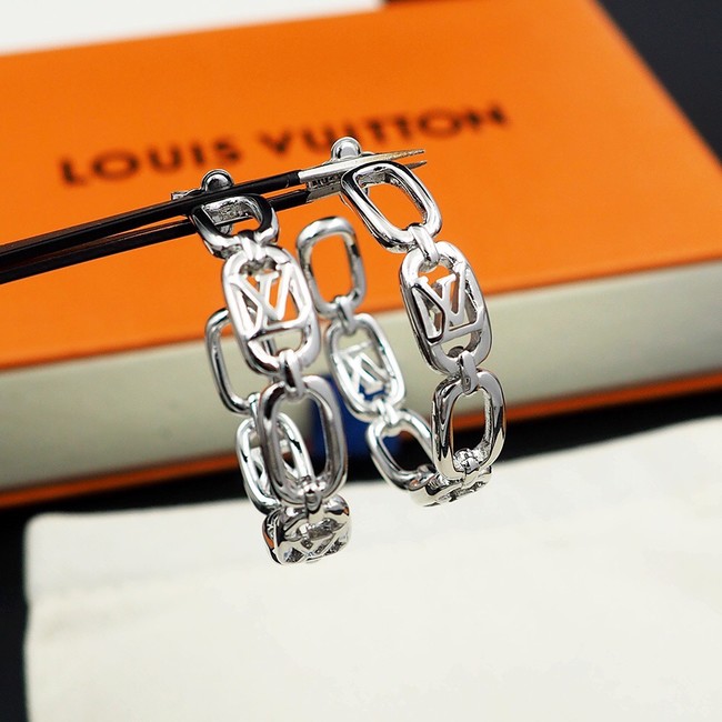 Louis Vuitton Earrings CE13819