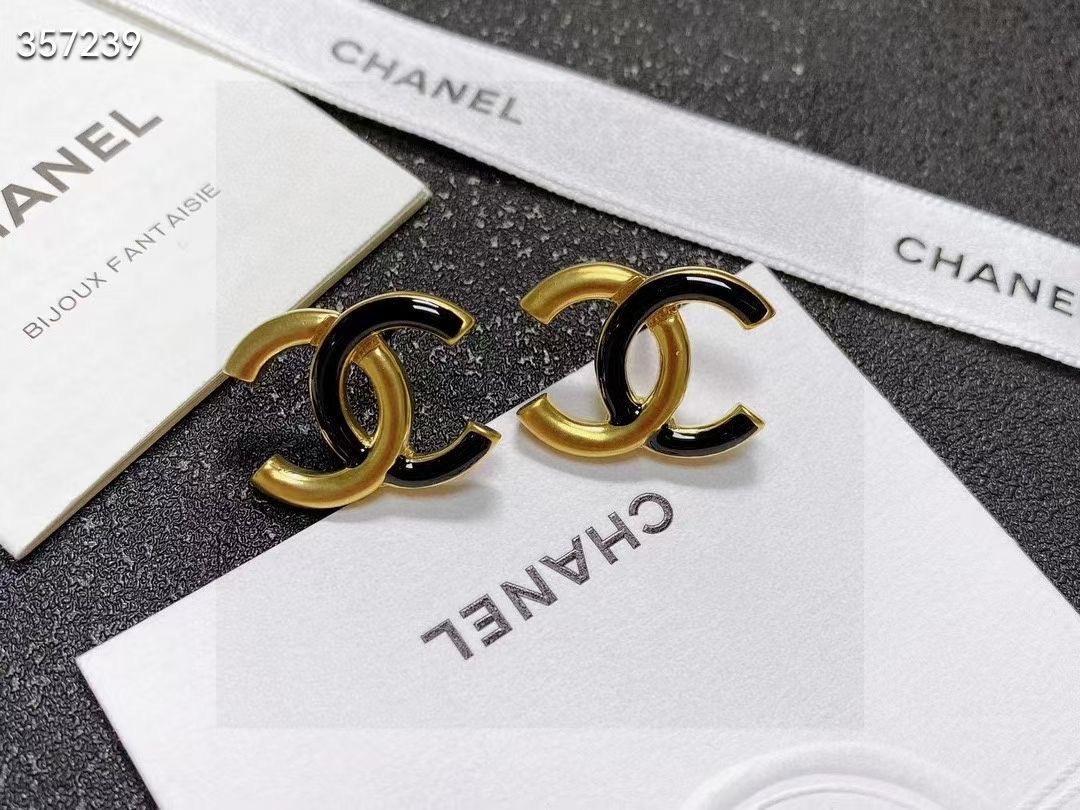 Chanel Earrings CE13832