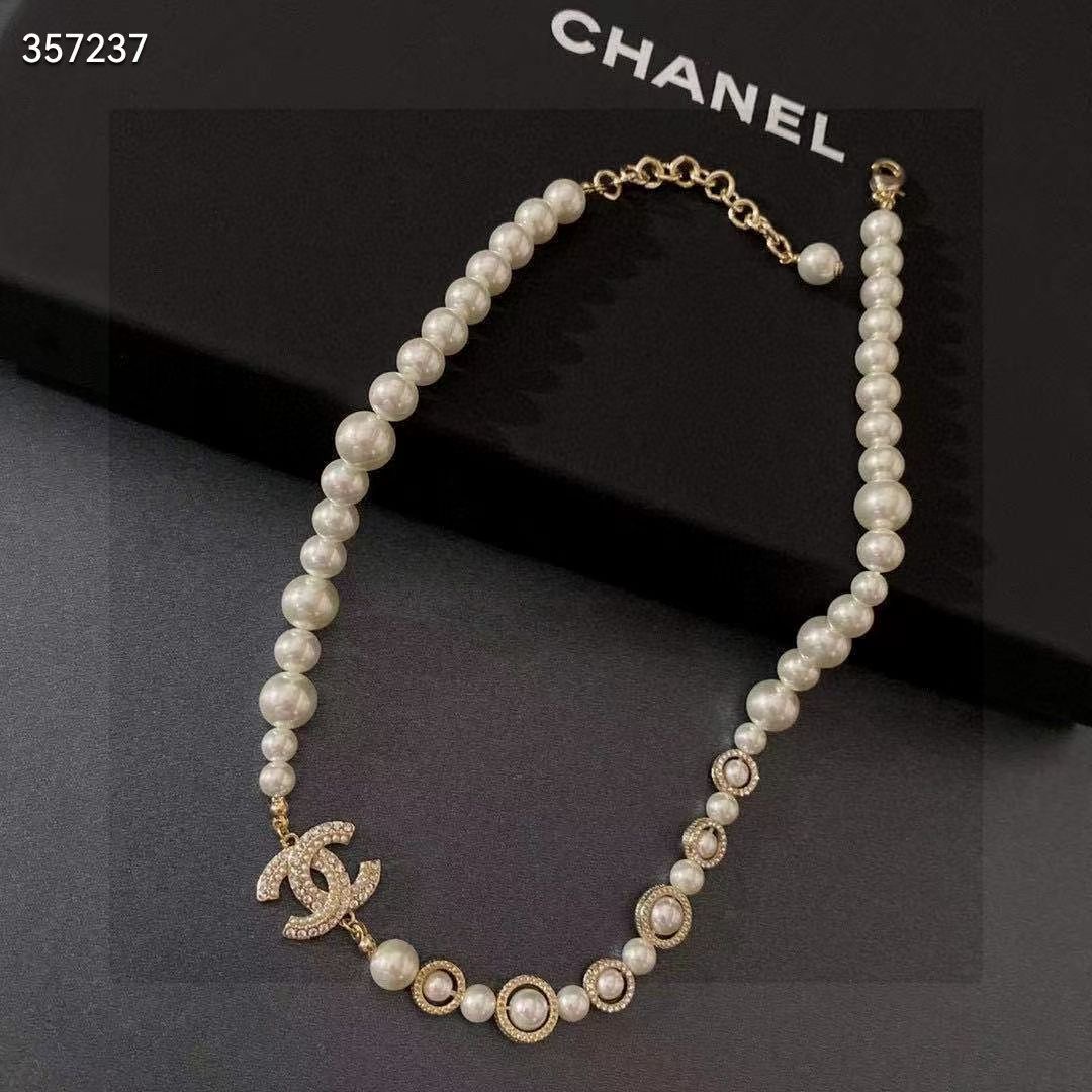 Chanel Earrings CE13834