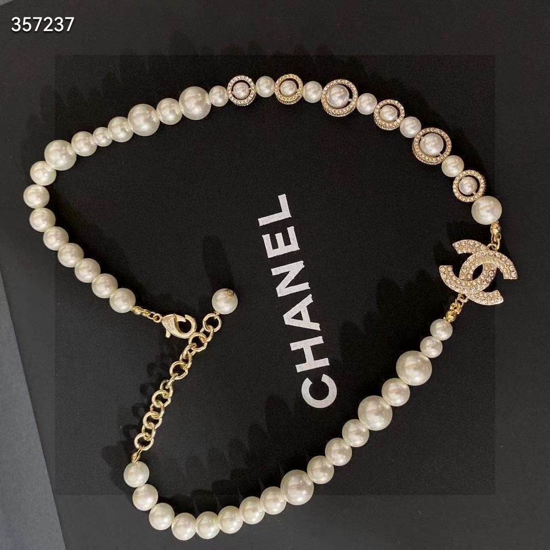 Chanel Earrings CE13834