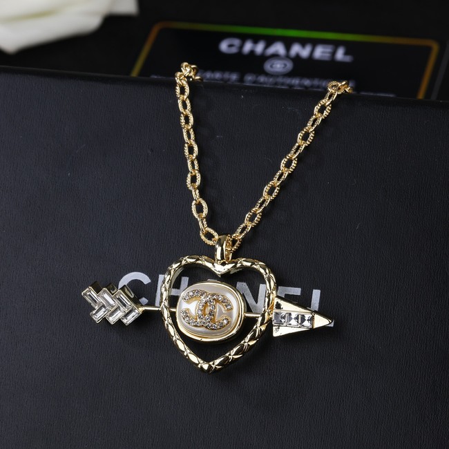 Chanel Earrings CE13837